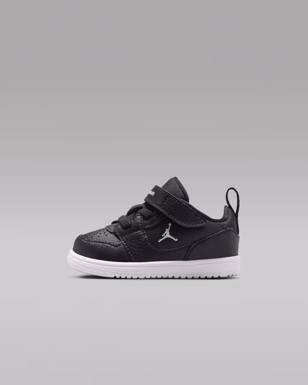 Nike ბავშვის სპორტული ფეხსაცმელი