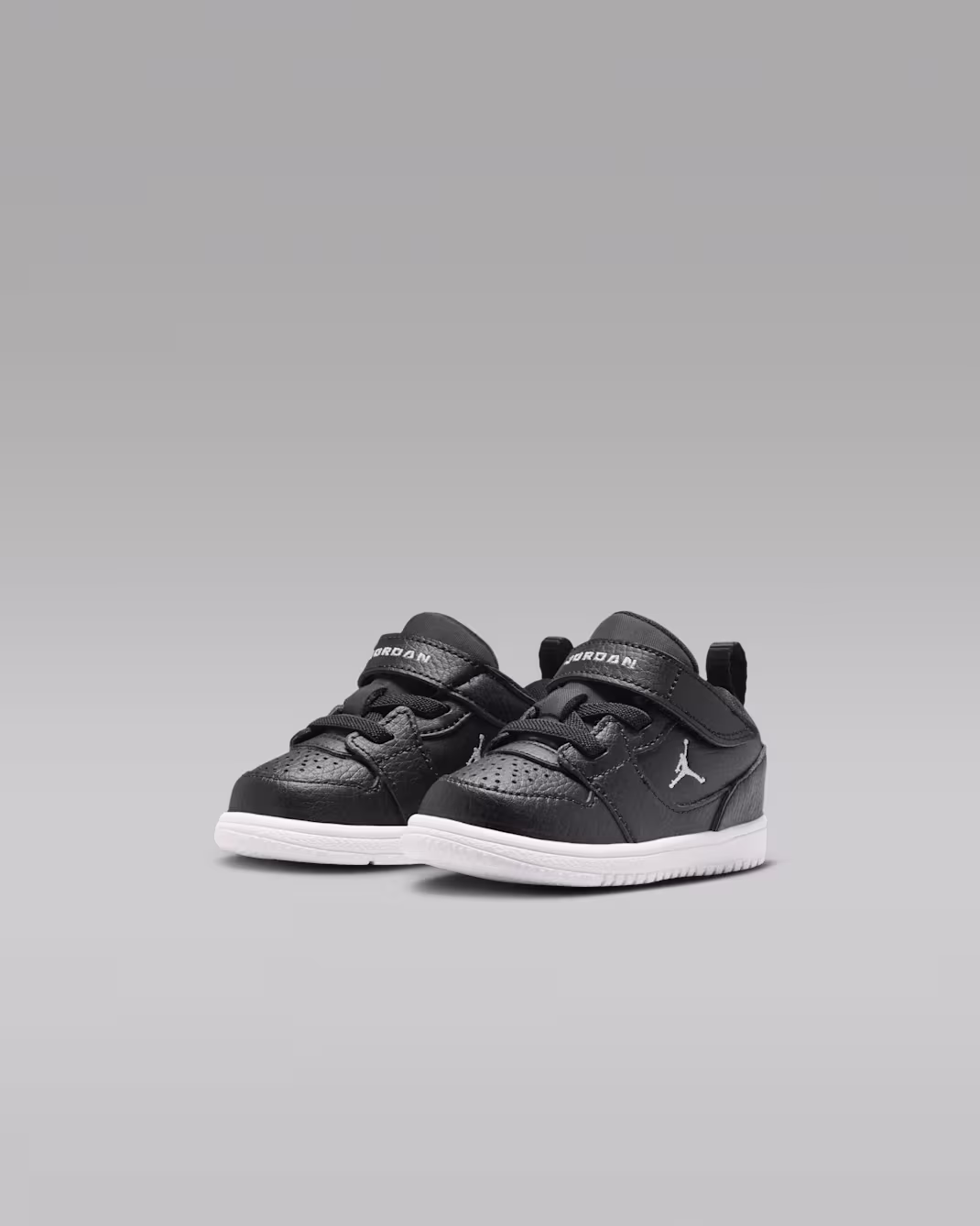 Nike ბავშვის სპორტული ფეხსაცმელი