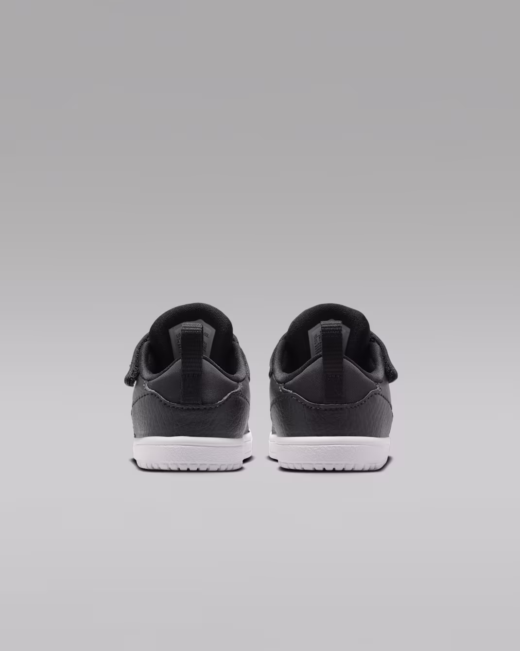 Nike ბავშვის სპორტული ფეხსაცმელი