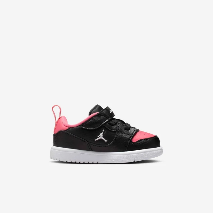 Nike ბავშვის სპორტული ფეხსაცმელი