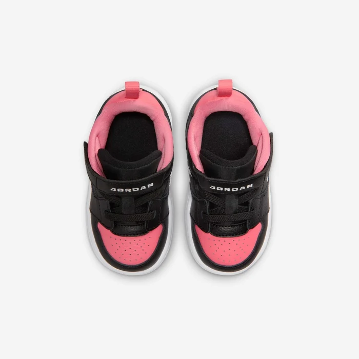 Nike ბავშვის სპორტული ფეხსაცმელი