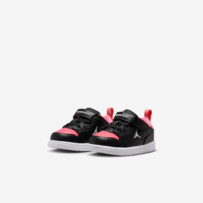Nike ბავშვის სპორტული ფეხსაცმელი