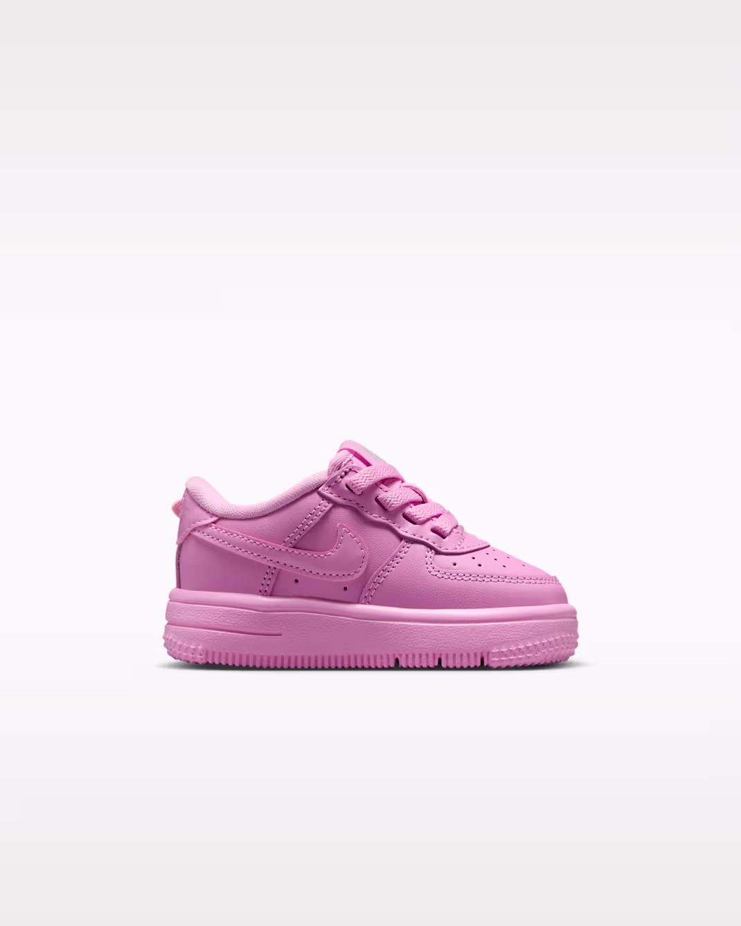 Nike ბავშვის სპორტული ფეხსაცმელი