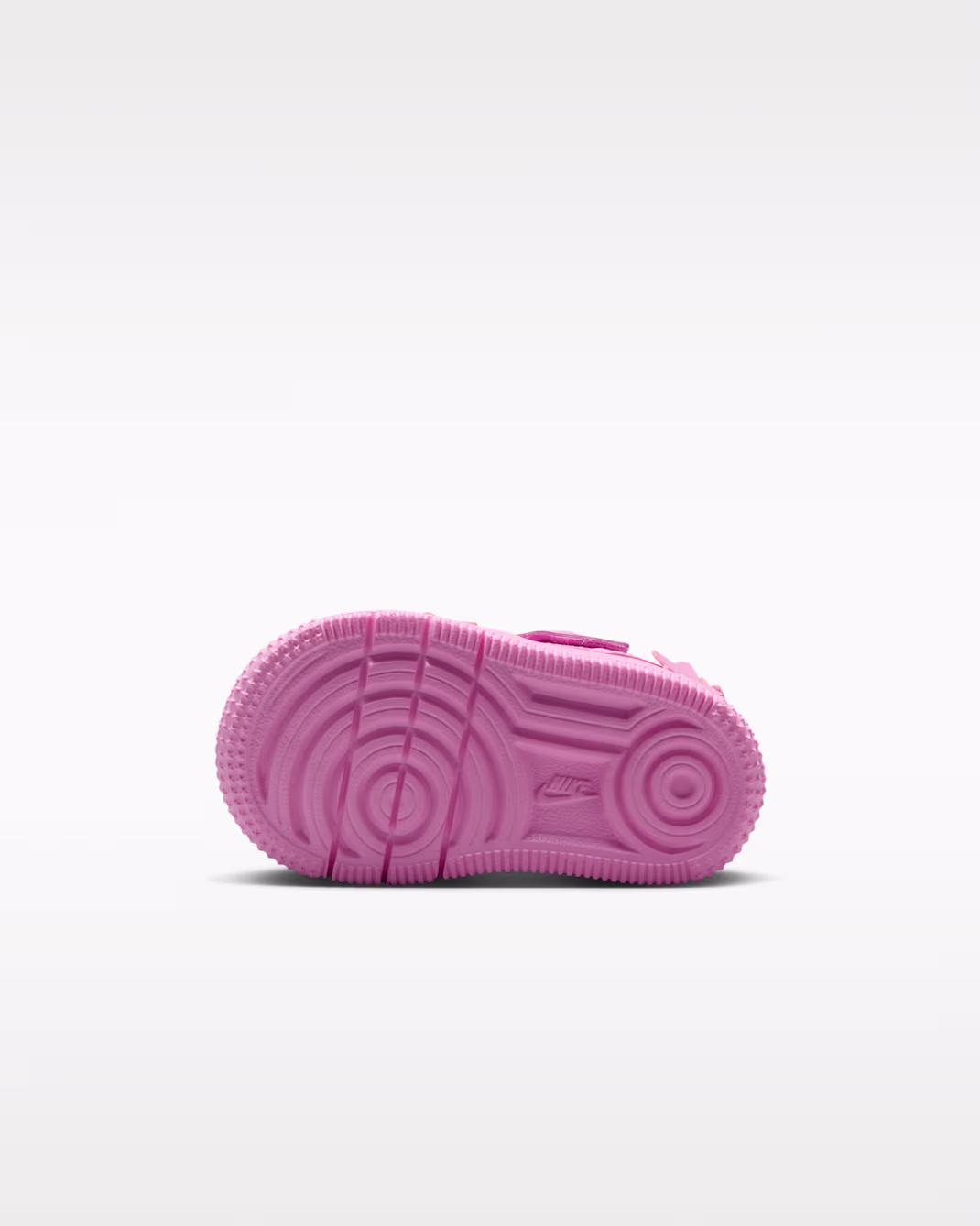 Nike ბავშვის სპორტული ფეხსაცმელი