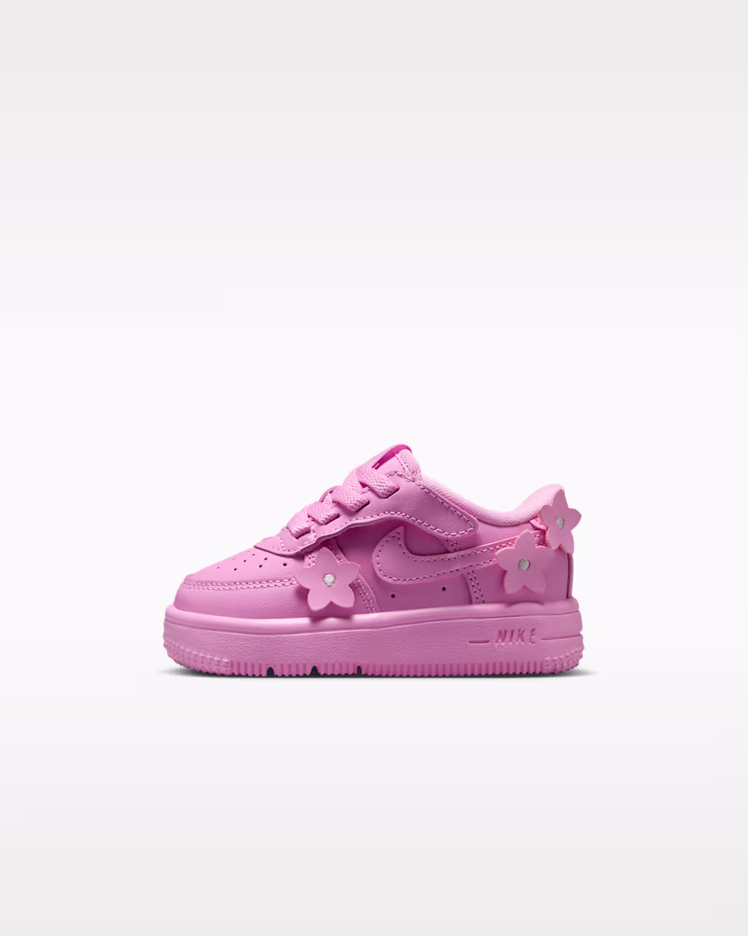 Nike ბავშვის სპორტული ფეხსაცმელი