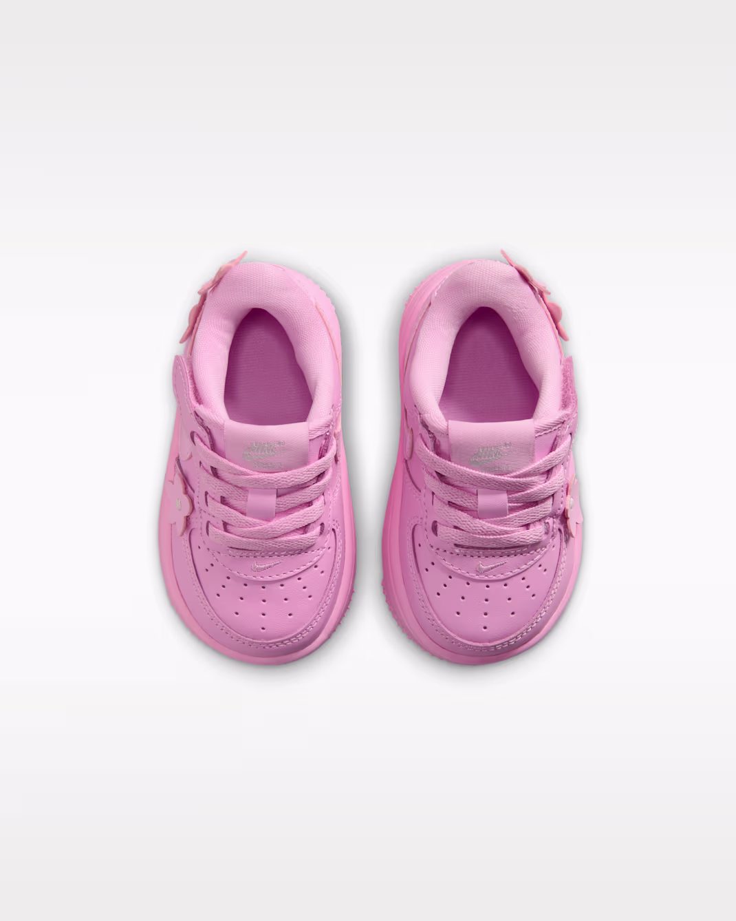 Nike ბავშვის სპორტული ფეხსაცმელი