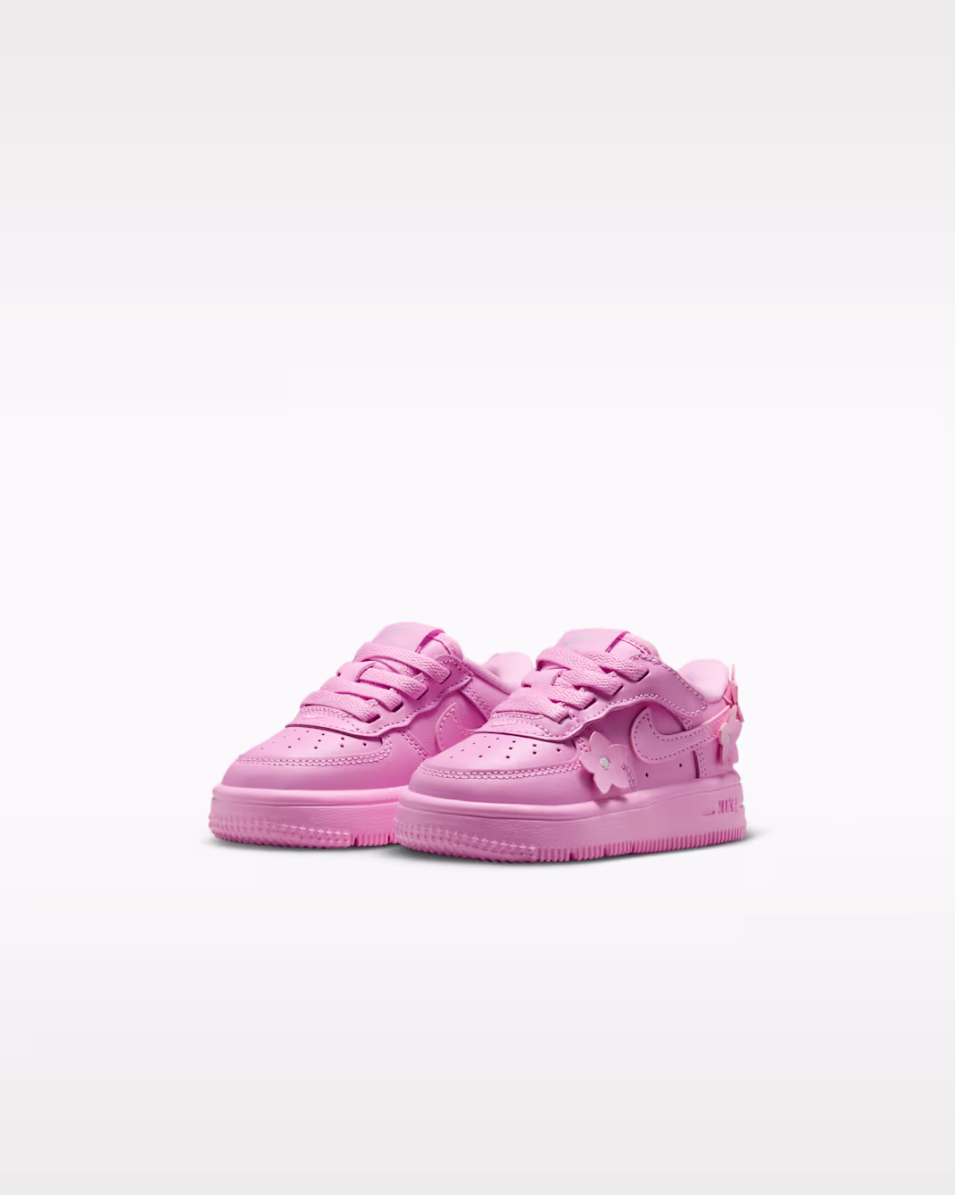 Nike ბავშვის სპორტული ფეხსაცმელი