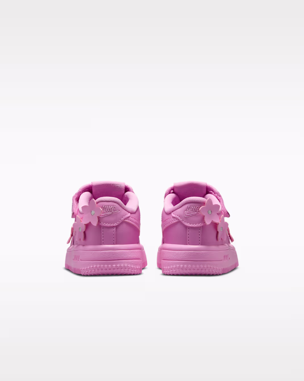 Nike ბავშვის სპორტული ფეხსაცმელი