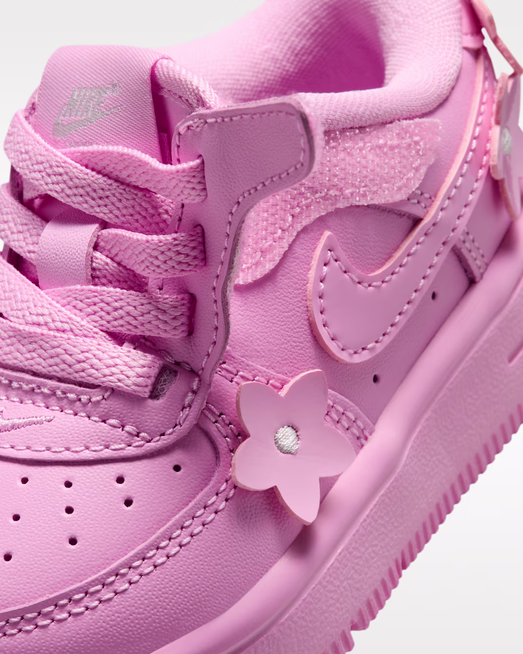 Nike ბავშვის სპორტული ფეხსაცმელი