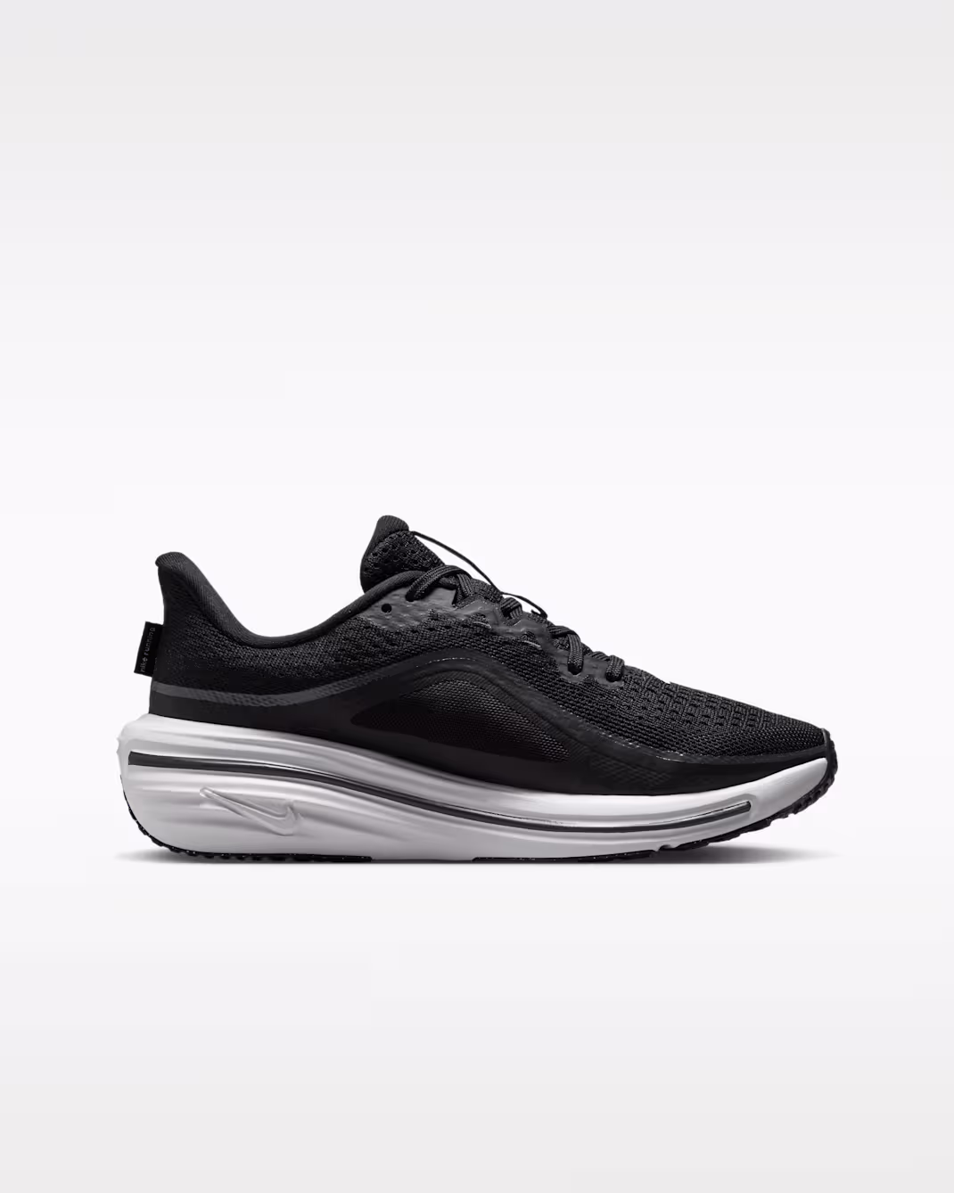 Nike ბავშვის სპორტული ფეხსაცმელი