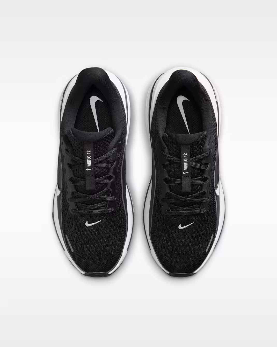 Nike ბავშვის სპორტული ფეხსაცმელი