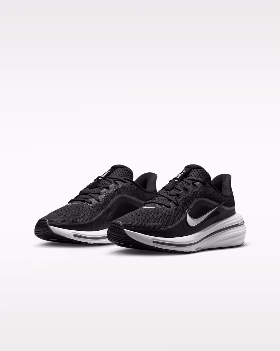 Nike ბავშვის სპორტული ფეხსაცმელი