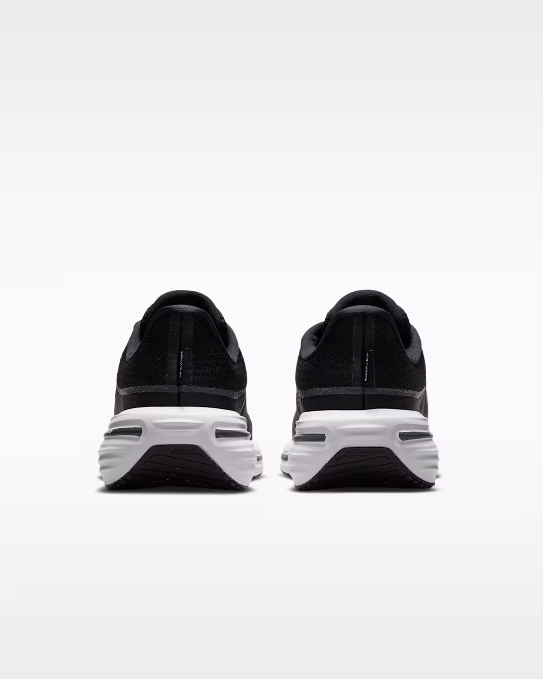 Nike ბავშვის სპორტული ფეხსაცმელი