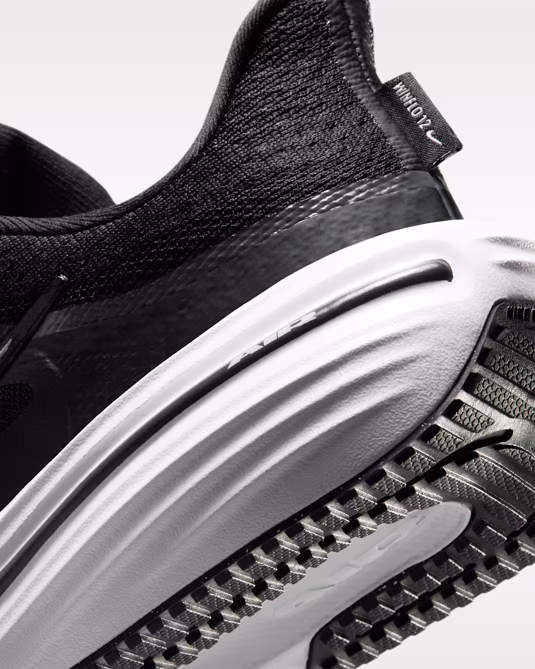 Nike ბავშვის სპორტული ფეხსაცმელი