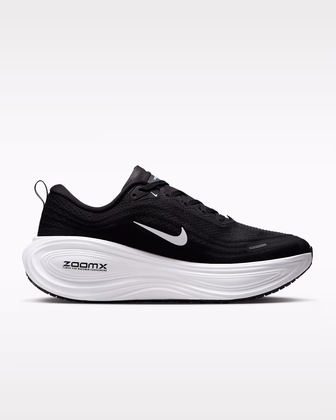 Nike მამაკაცის სპორტული ფეხსაცმელი