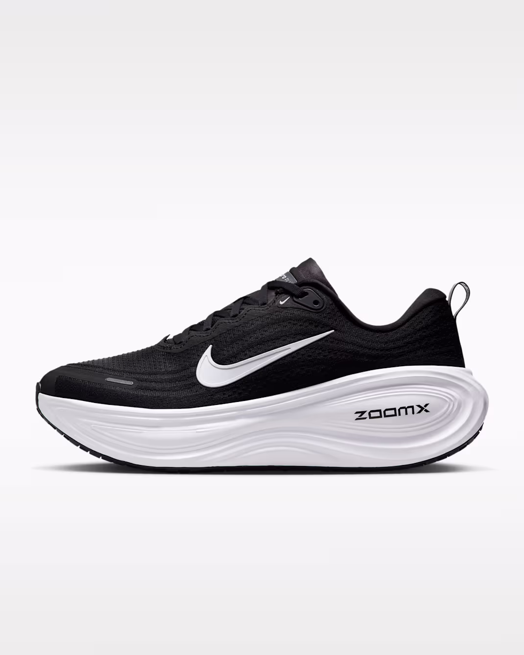 Nike მამაკაცის სპორტული ფეხსაცმელი
