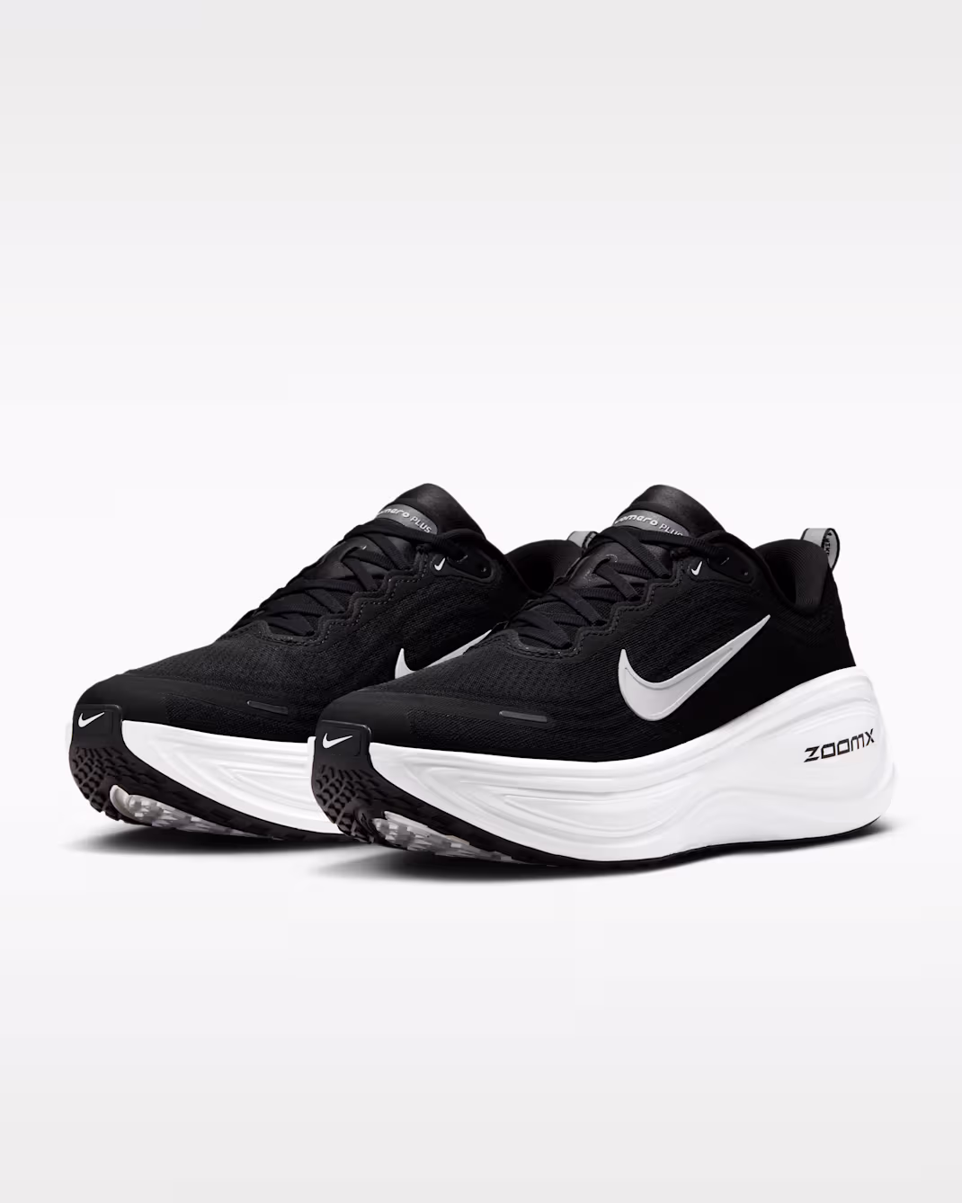Nike მამაკაცის სპორტული ფეხსაცმელი