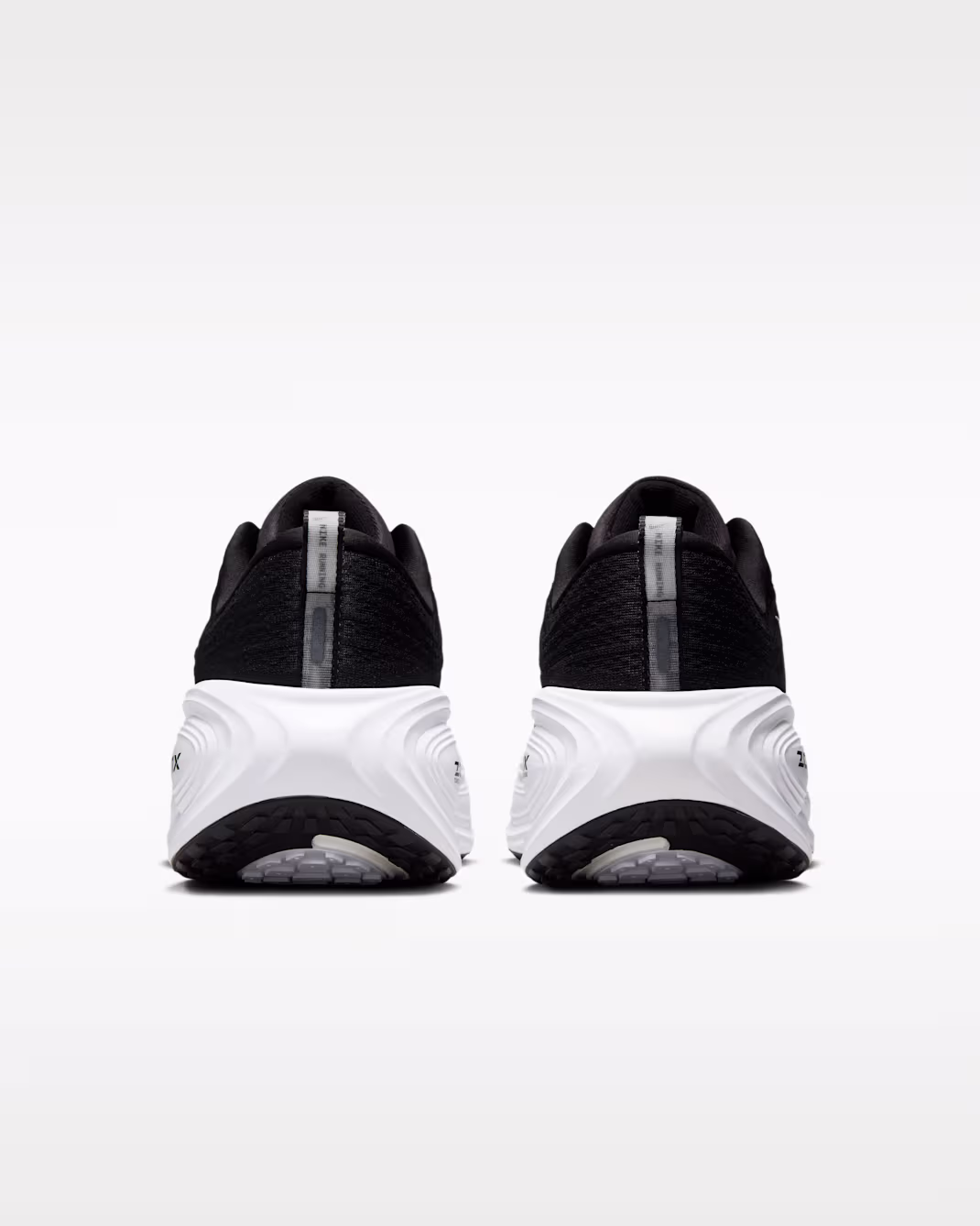 Nike მამაკაცის სპორტული ფეხსაცმელი