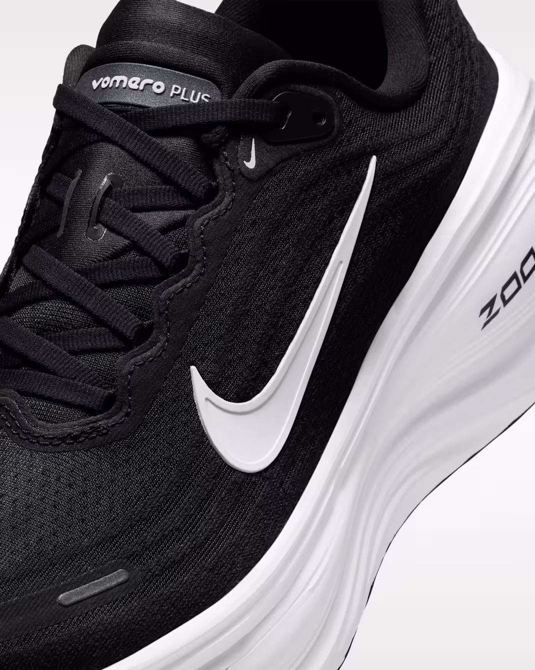 Nike მამაკაცის სპორტული ფეხსაცმელი