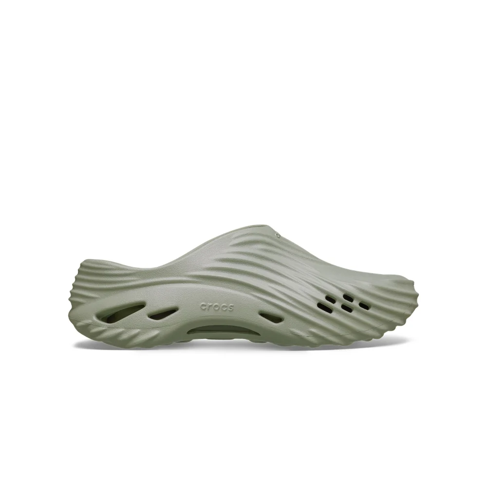 Crocs კლოგი