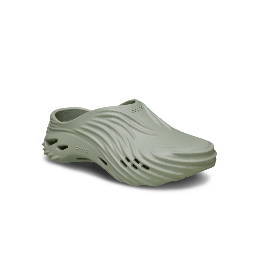 Crocs კლოგი