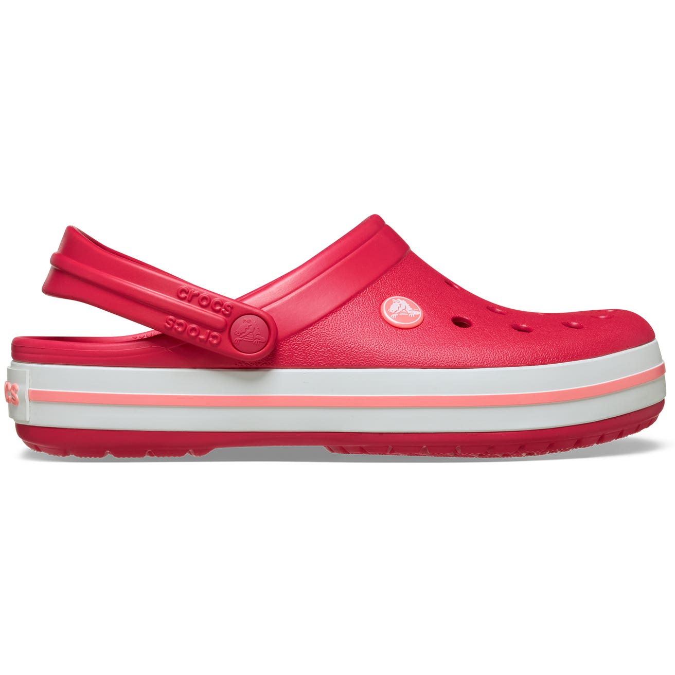 Crocs კლოგი