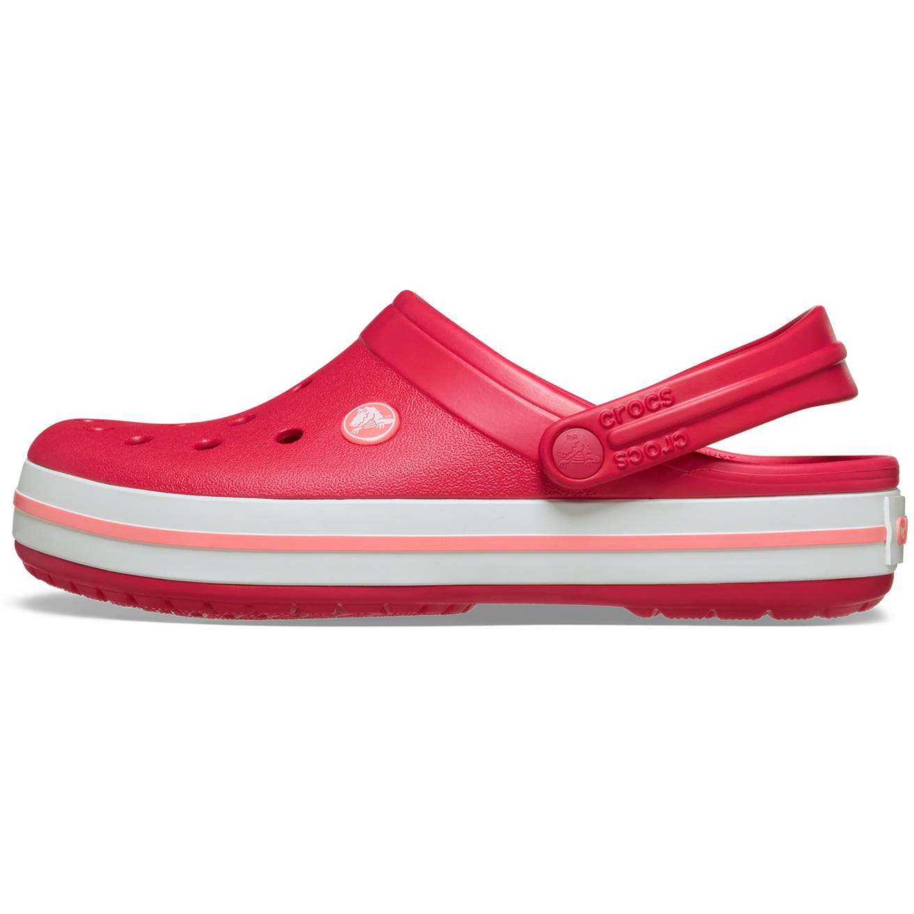Crocs კლოგი