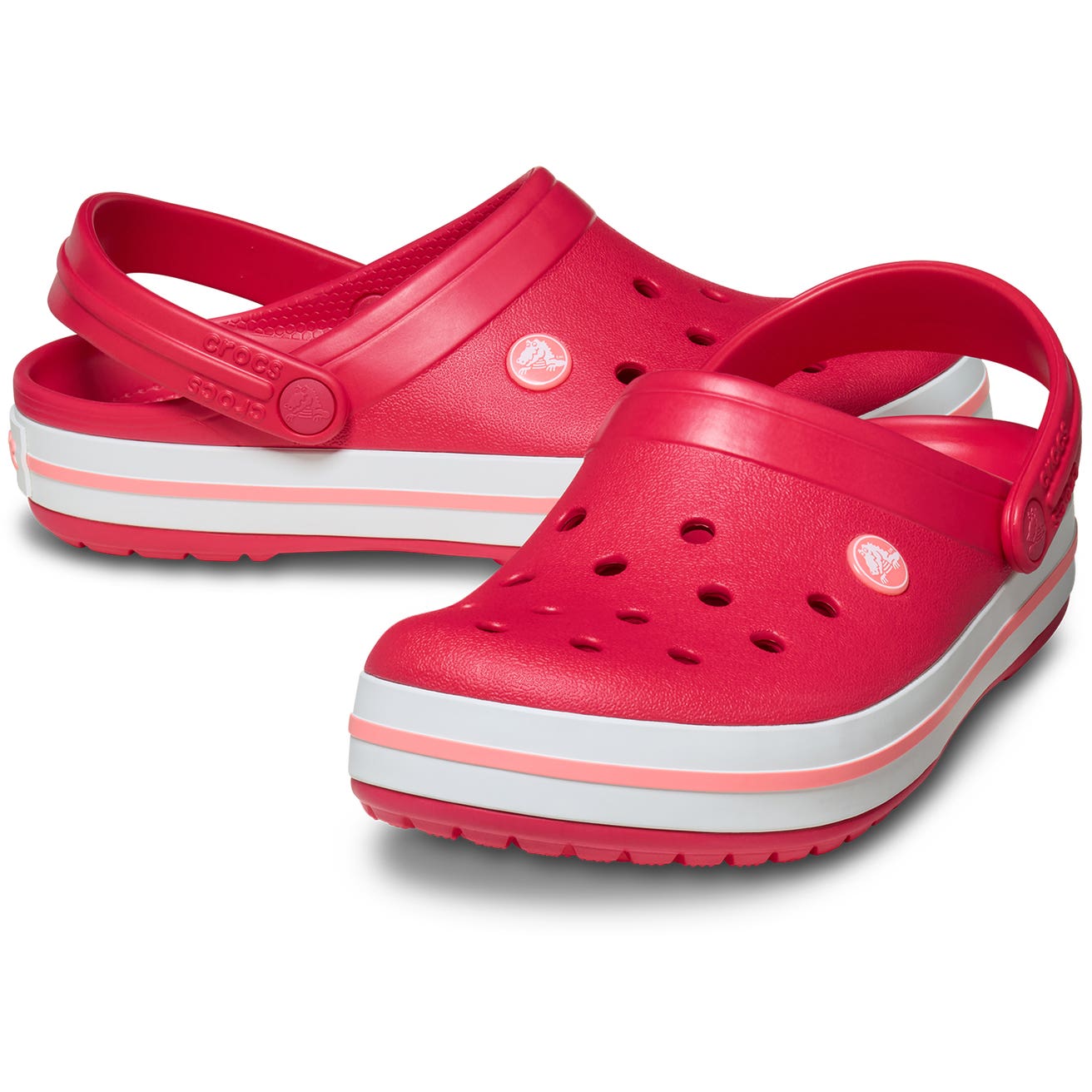 Crocs კლოგი