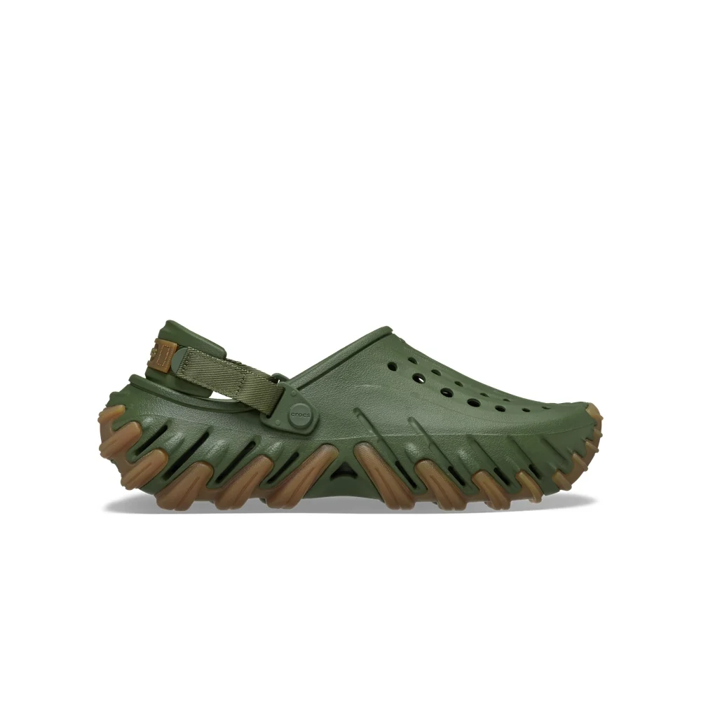 Crocs კლოგი