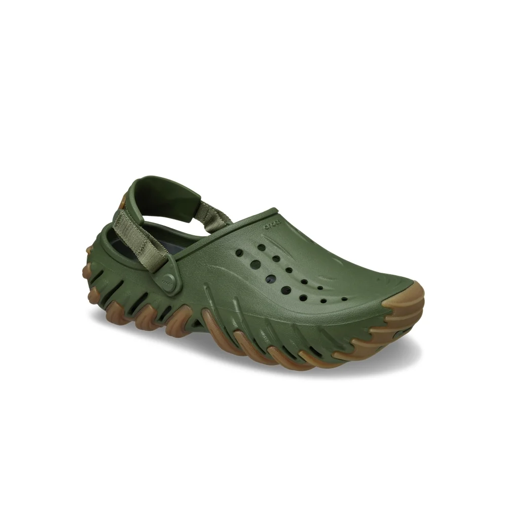 Crocs კლოგი