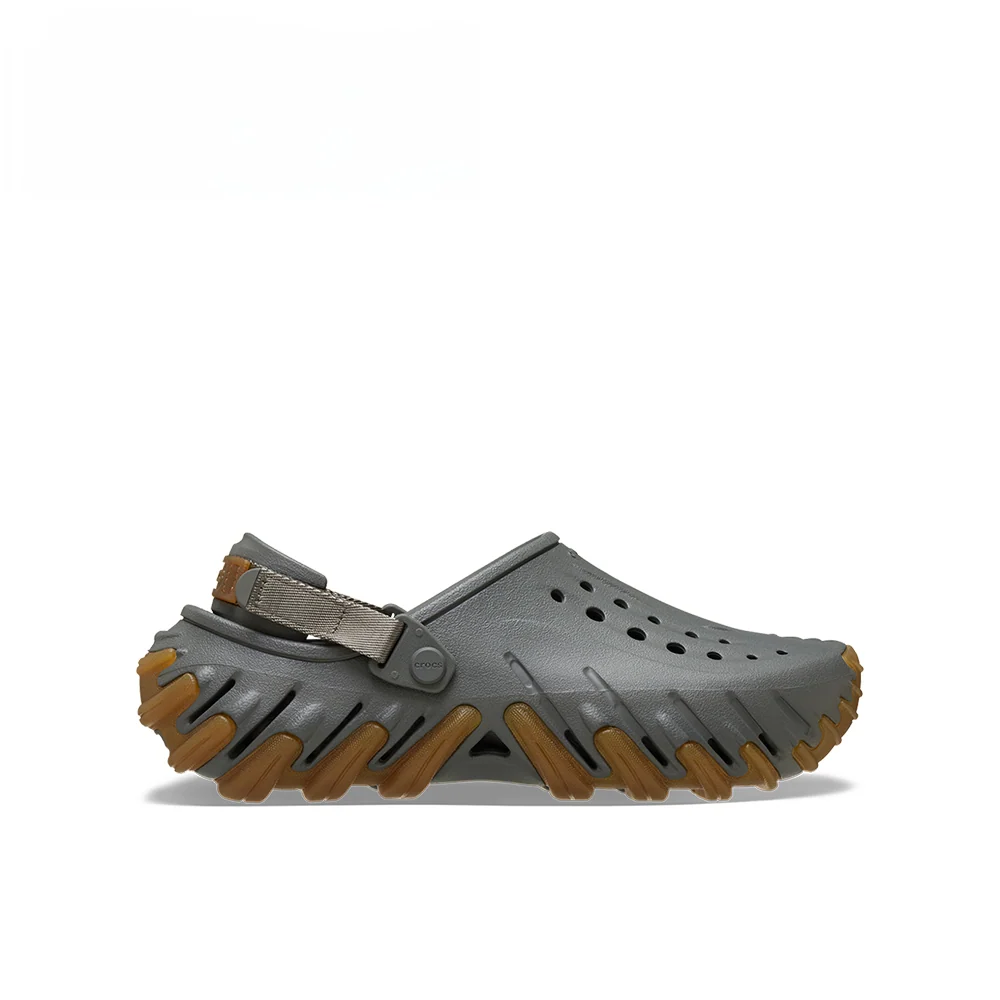 Crocs კლოგი