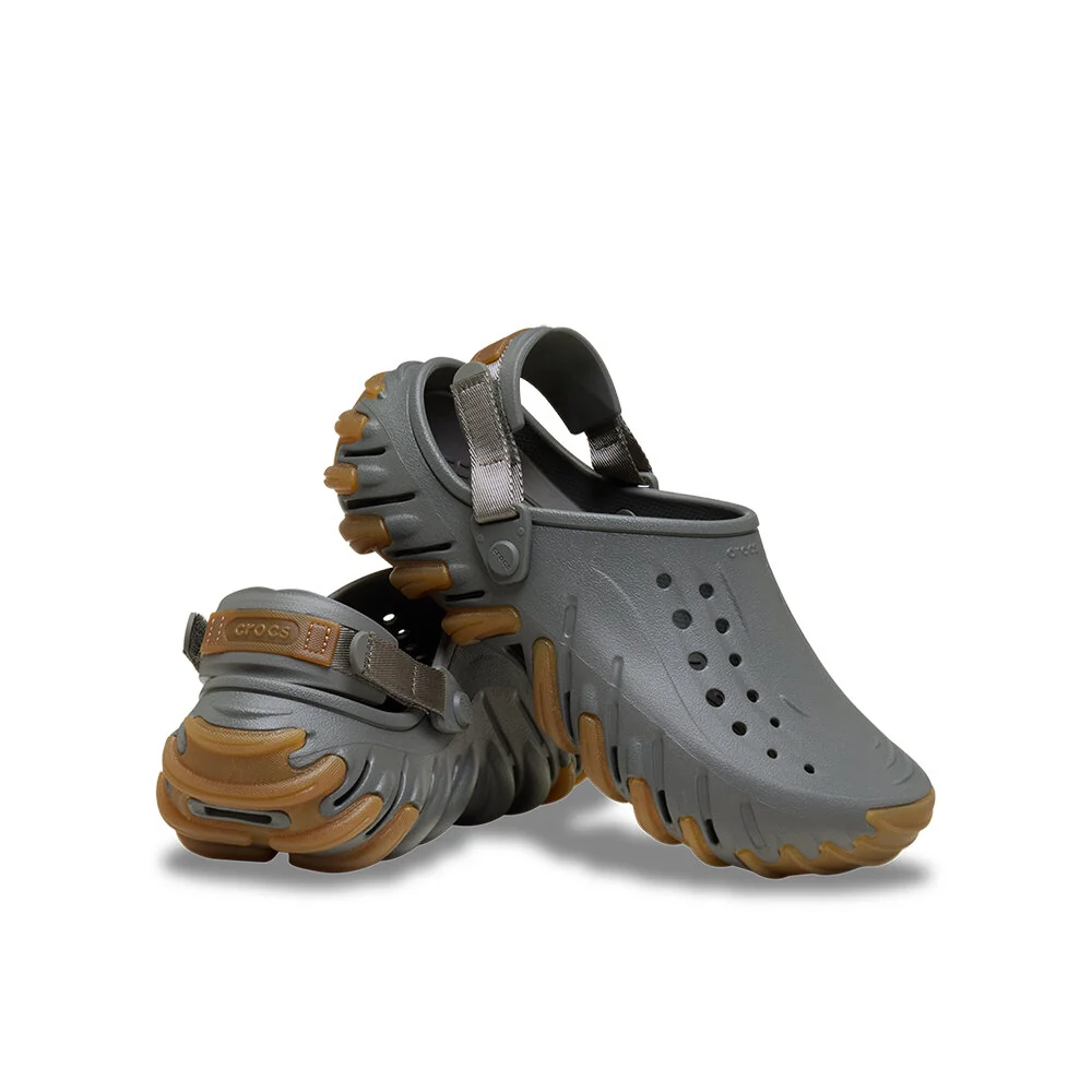 Crocs კლოგი