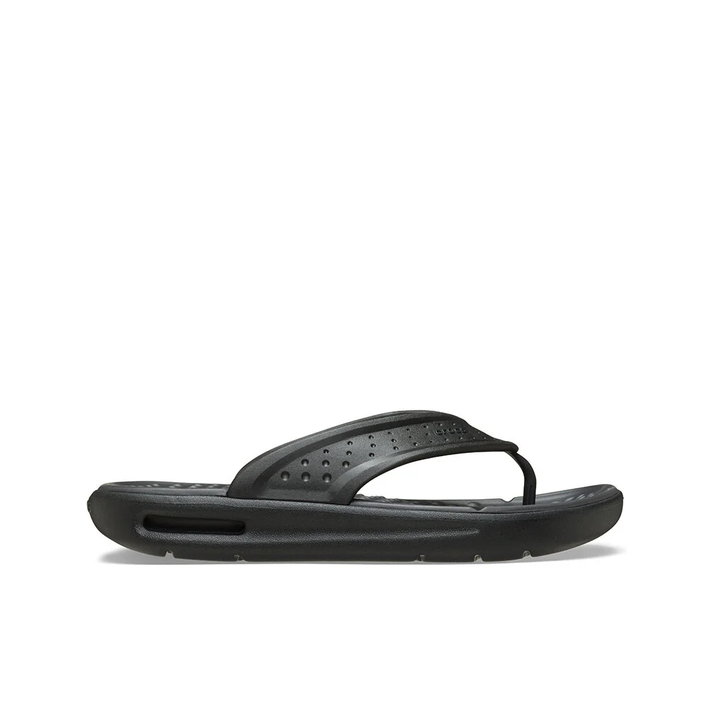 Crocs წყლის ჩუსტი