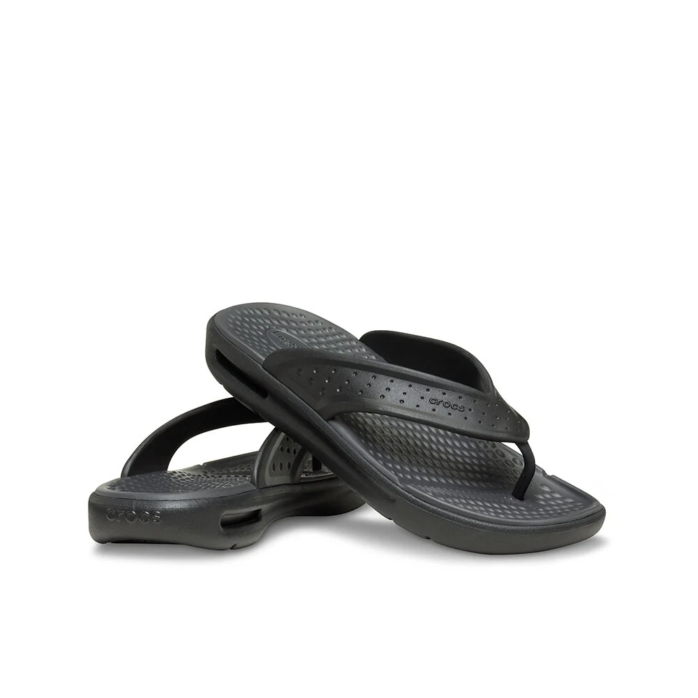 Crocs წყლის ჩუსტი