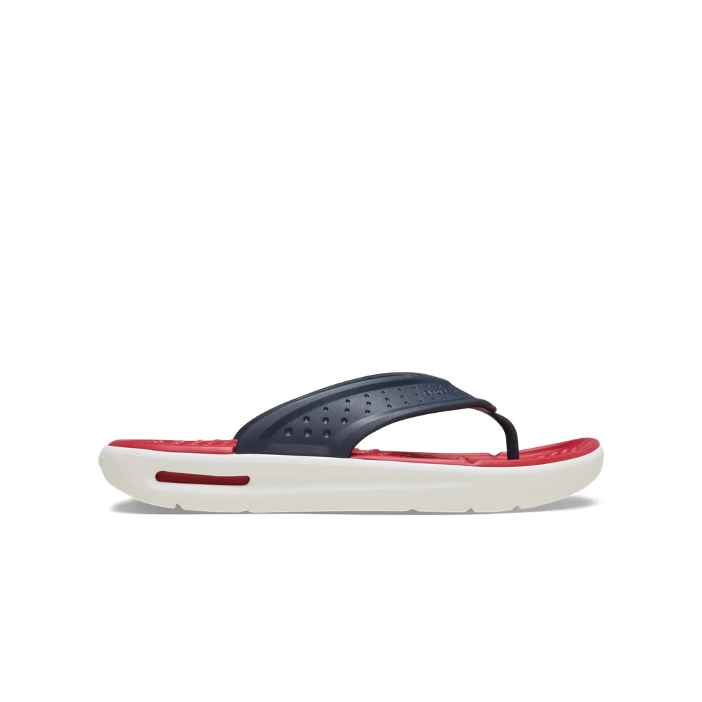 Crocs წყლის ჩუსტი