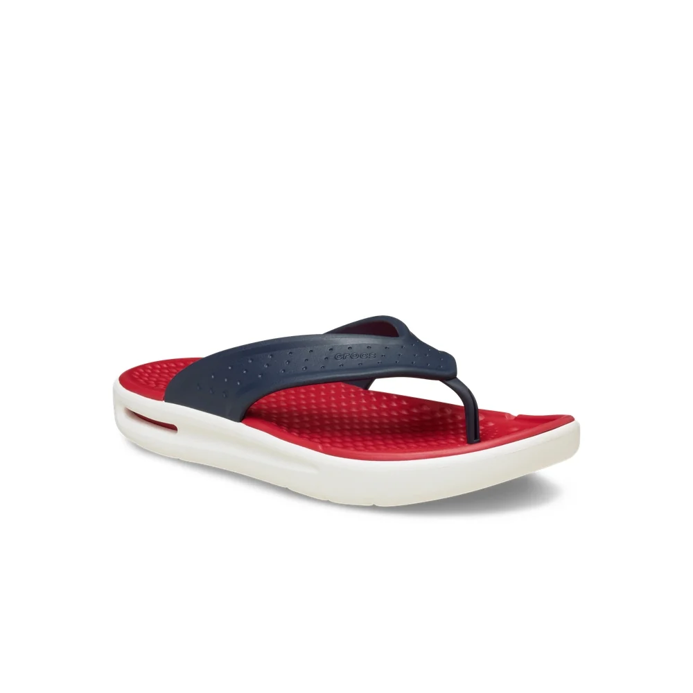 Crocs წყლის ჩუსტი