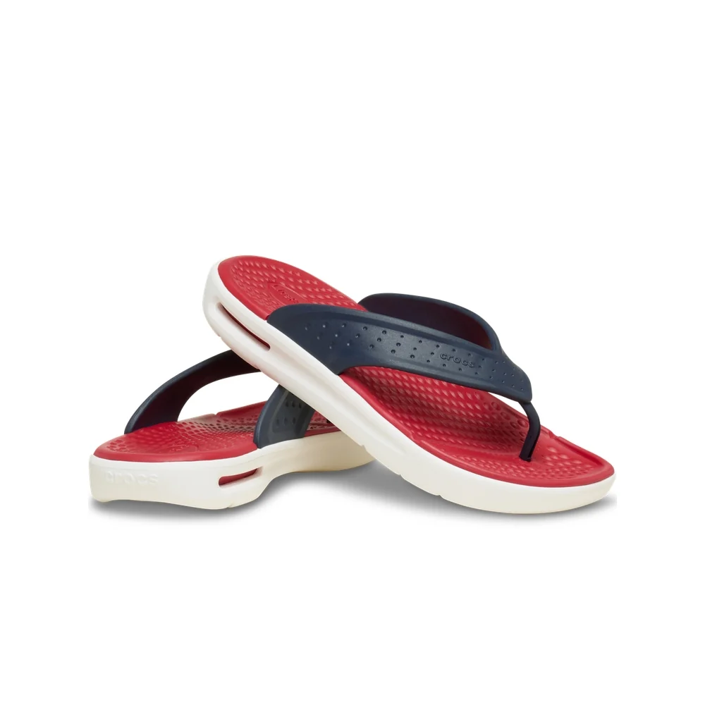 Crocs წყლის ჩუსტი