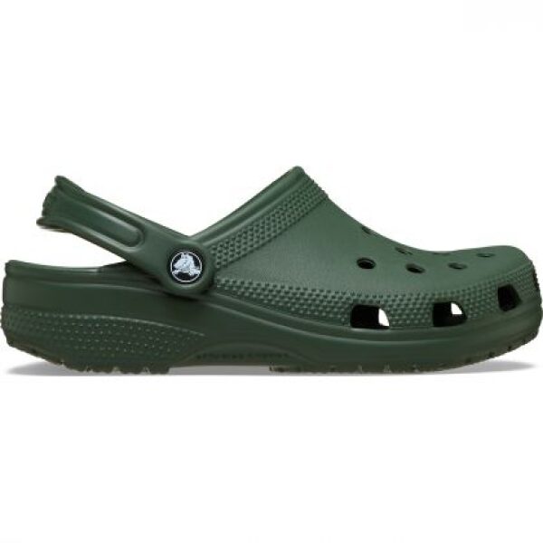 Crocs ბავშვის კლოგი