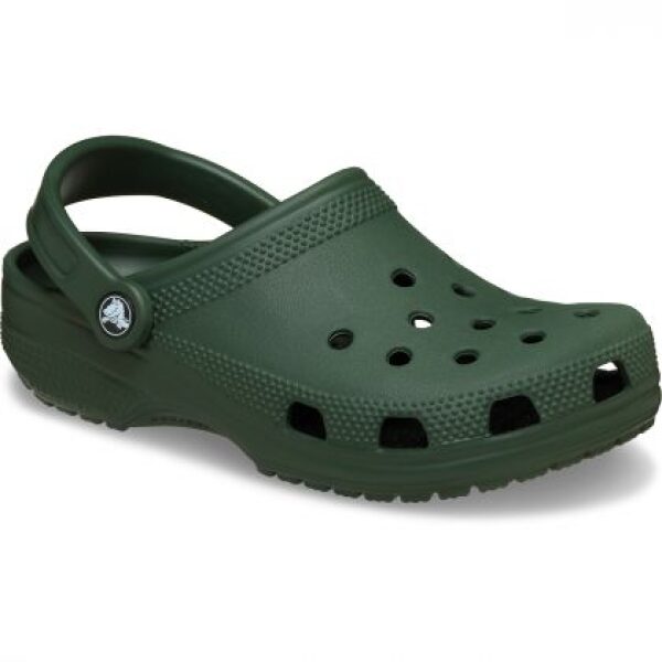 Crocs ბავშვის კლოგი