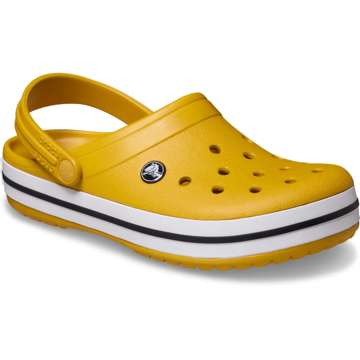 Crocs კლოგი