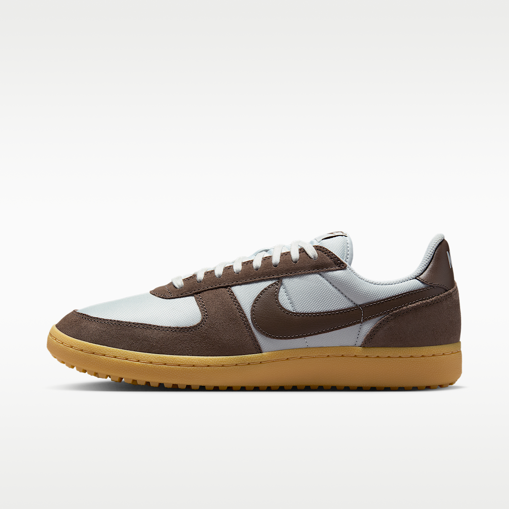 Nike მამაკაცის სპორტული ფეხსაცმელი