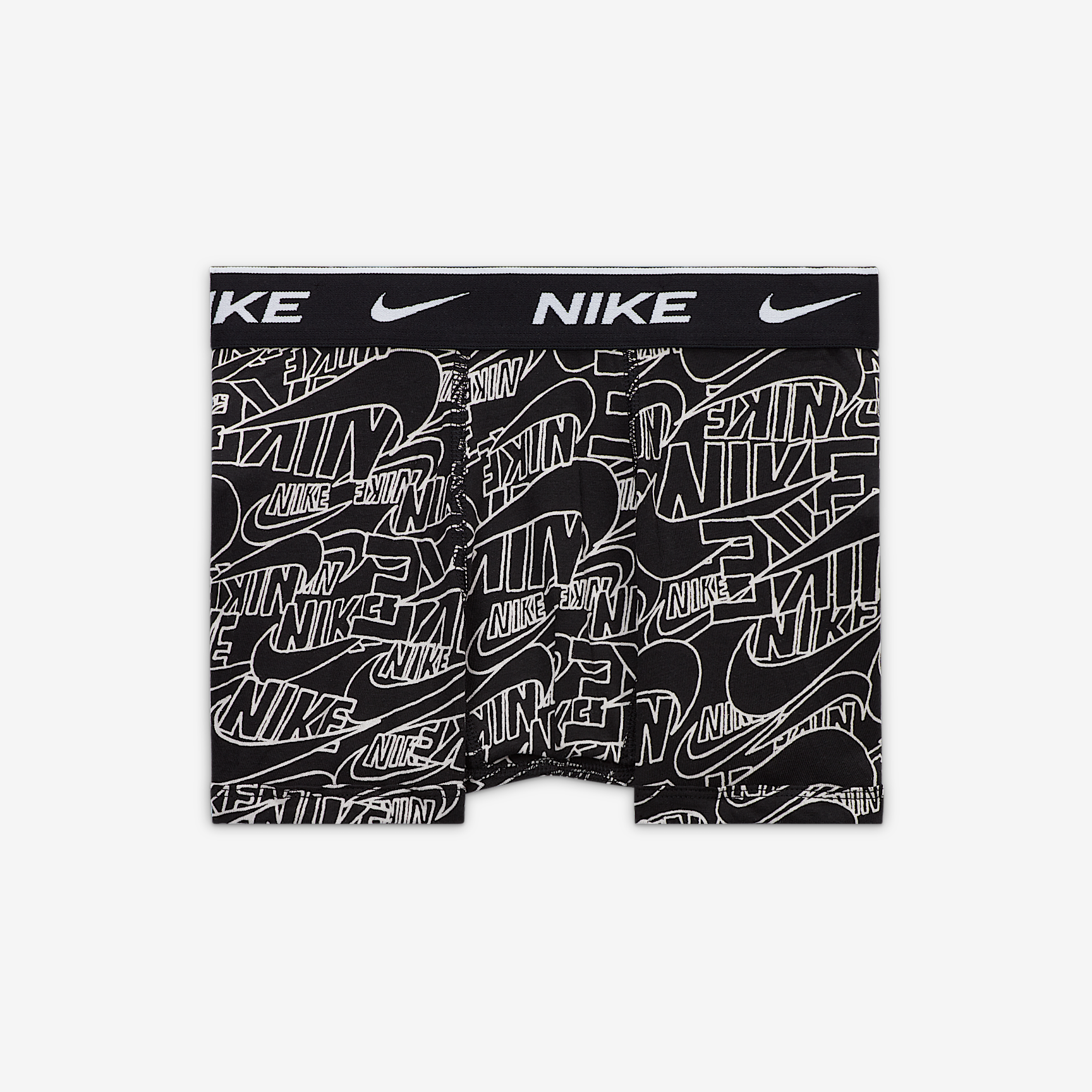 Nike ბავშვის სპორტული კომპლექტი