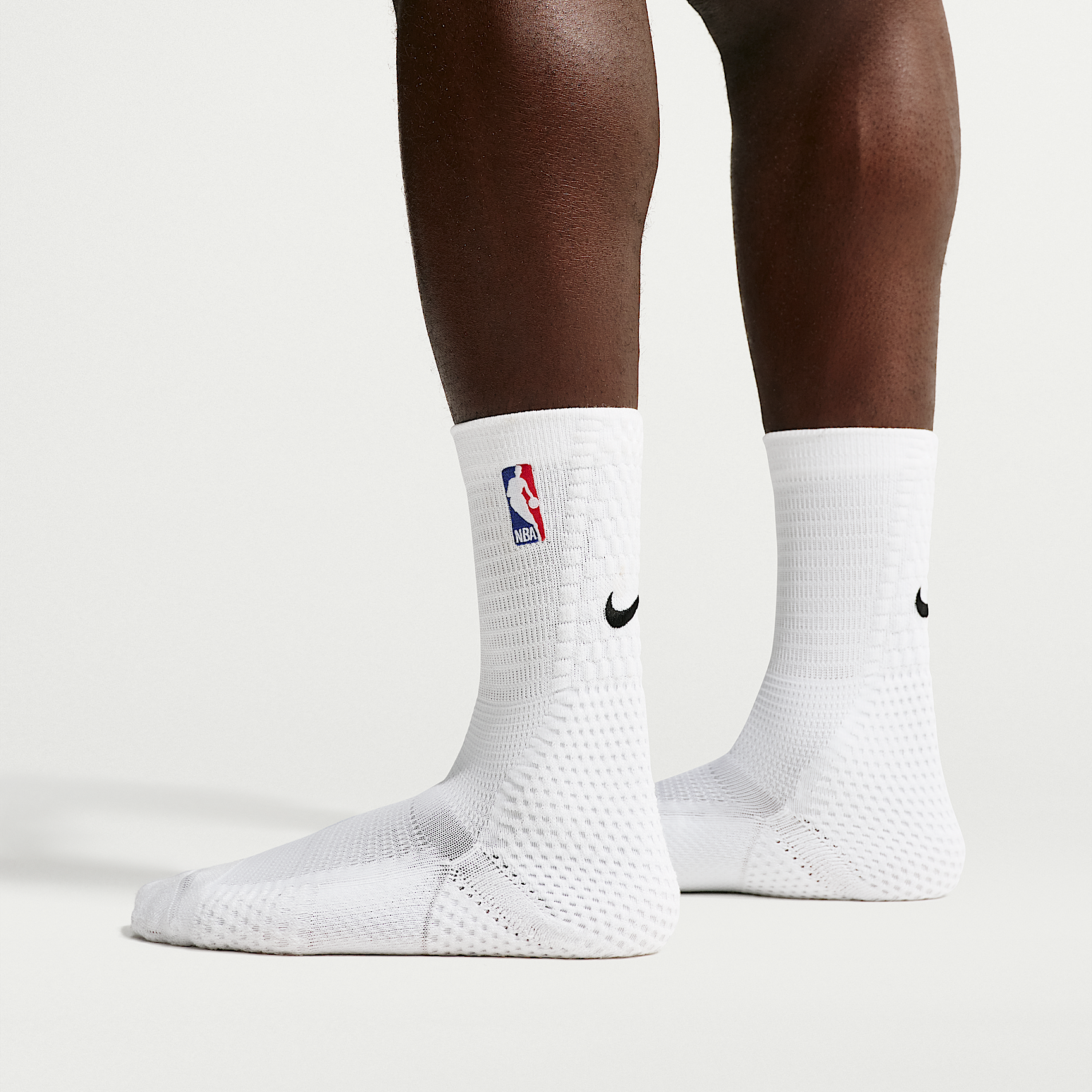 Nike მამაკაცის წინდა