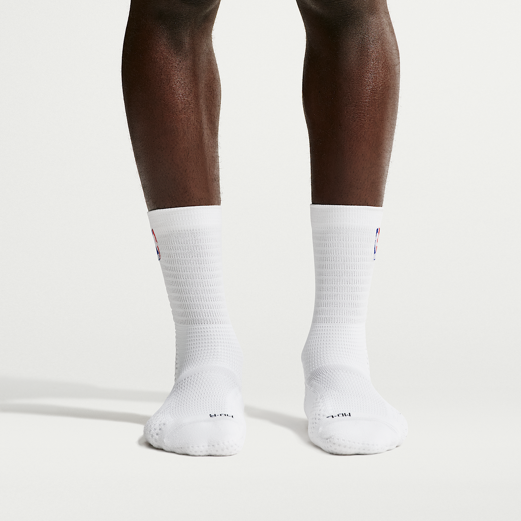 Nike მამაკაცის წინდა