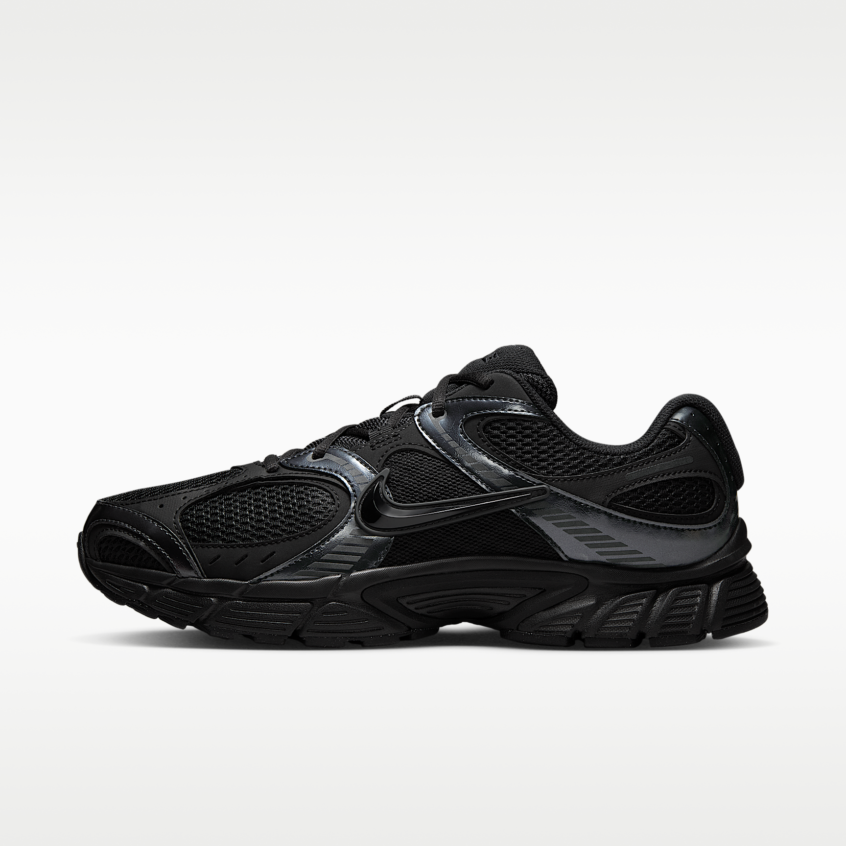 Nike მამაკაცის სპორტული ფეხსაცმელი