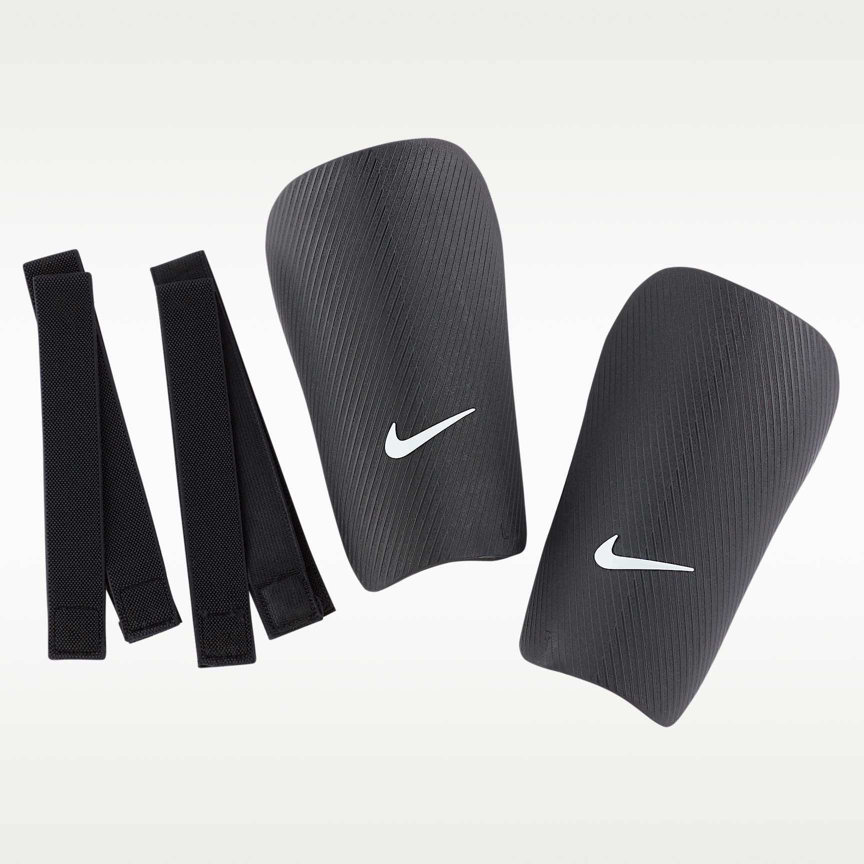 Nike წვივის დამცავი