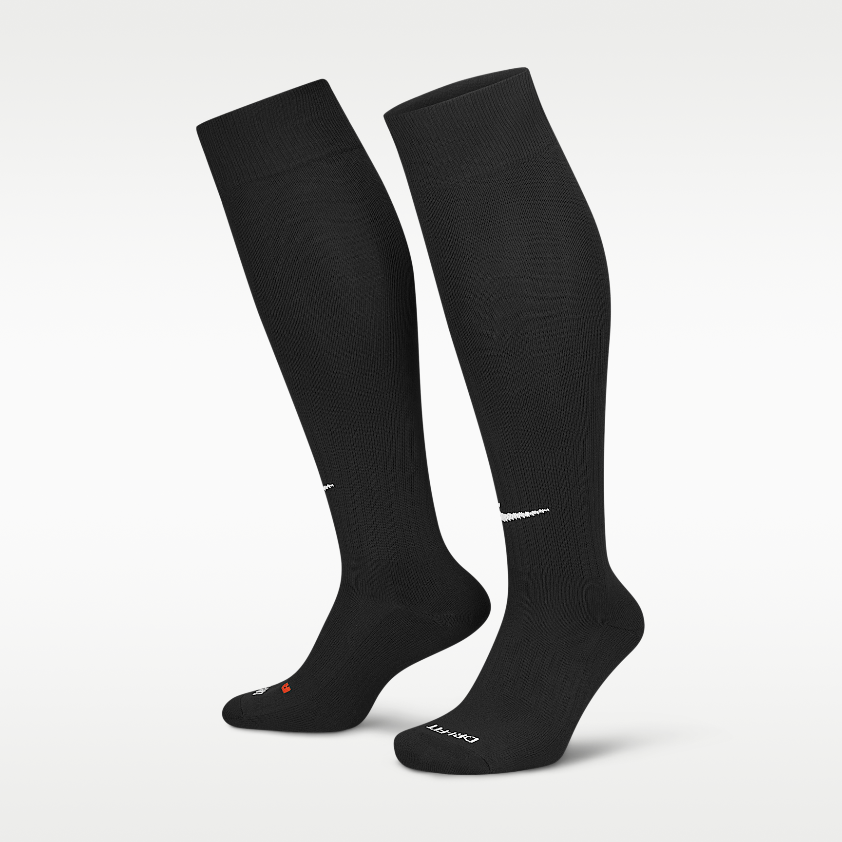 Nike მამაკაცის წინდა U NK CLASSIC II CSH OTC TM 132