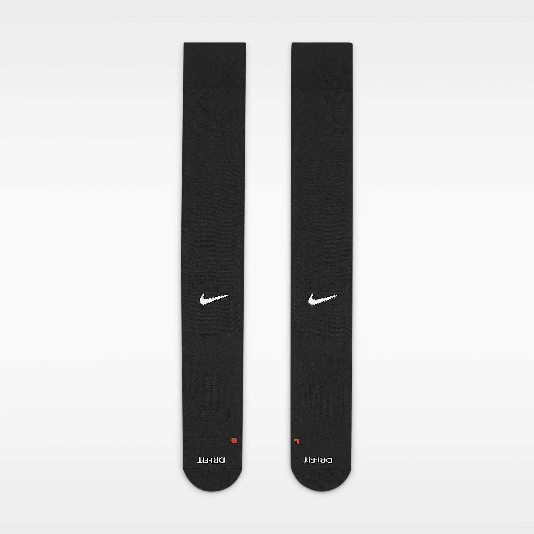 Nike მამაკაცის წინდა U NK CLASSIC II CSH OTC TM 132