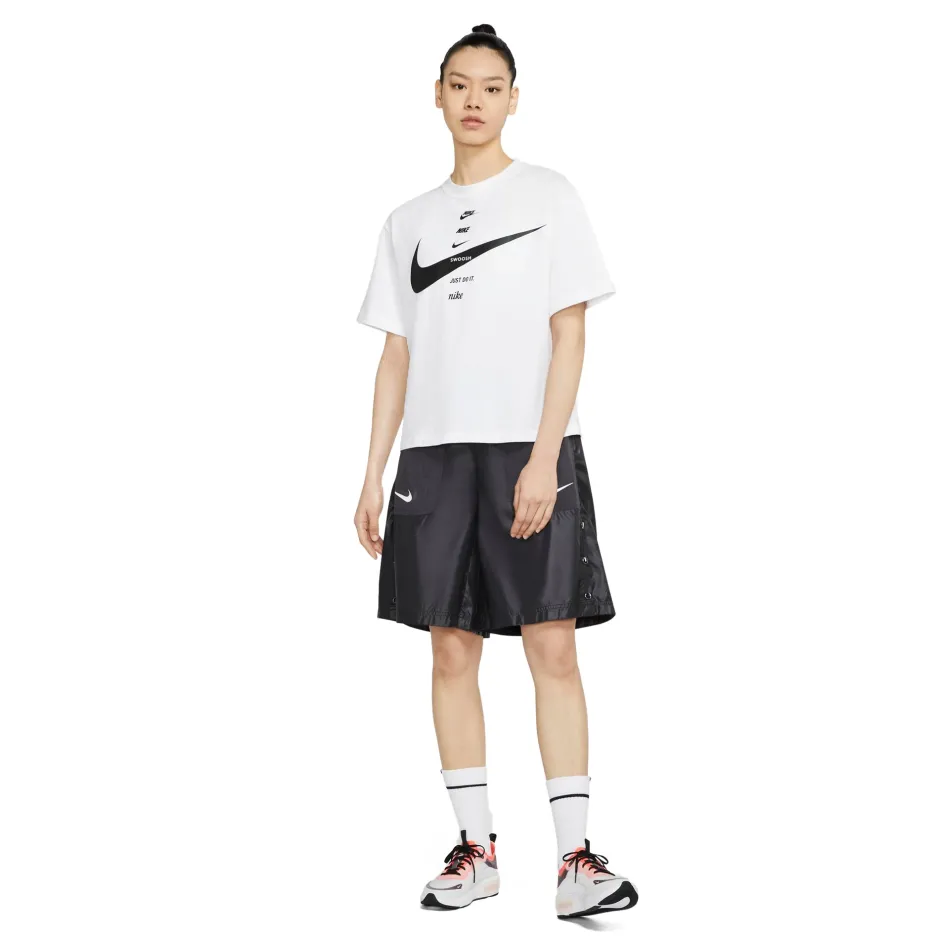 Nike მამაკაცის მაისური