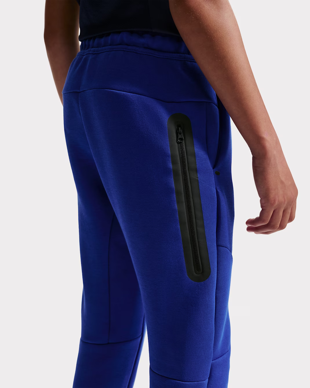 Nike ბავშვის შარვალი
